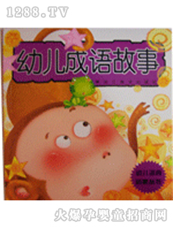 �Ѓ����D���׃����Z����