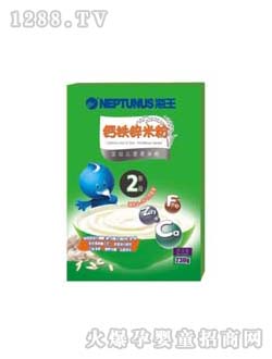 �����}�F�\�����׃��I(y��ng)�B(y��ng)�׷�2��230g