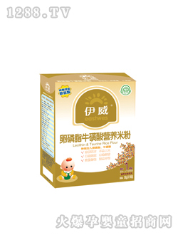 ��������֬������I�B(y��ng)�׷�1��