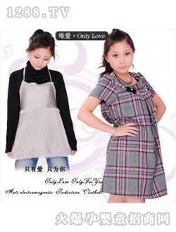 Ψ���y�w�S��ݗ���2601+8008