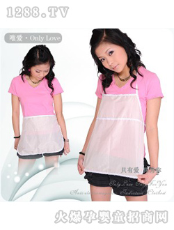 Ψ�������y�w�S�Ƕ�VI8002