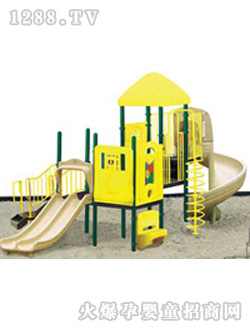 ������С��ʿ��(l��)�@zy026-1