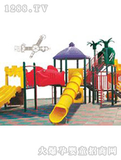 ������С��ʿ��(l��)�@zy022-2