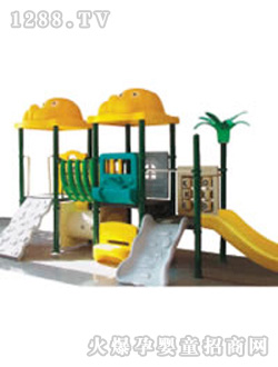 ������С��ʿ��(l��)�@zy004-2