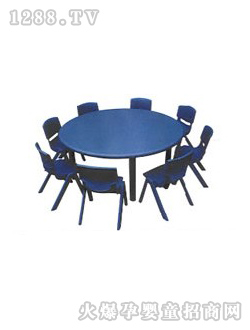 �����ƈA����