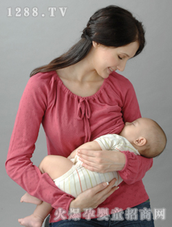 ����ι�I(l��ng)�ڳ��K��������ᘿ���