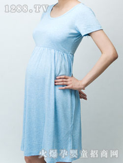 ����ι���ڶ���A�I(l��ng)