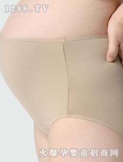 ����ι�����o���ЋD��(n��i)ѝ (2��)