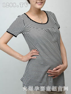 ����ι���ڗl�y��������