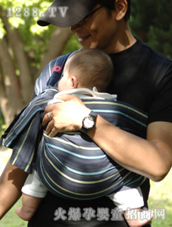 ����ι�������ǲ��鱳��