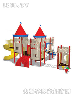 ���С��ʿ���@9004B