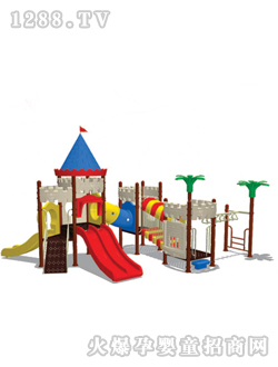 ���С��ʿ���@9005A