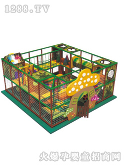 ��(l��)�⌚������