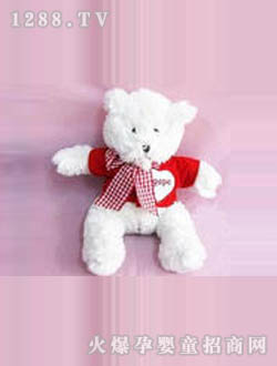 ���޿ɐ���