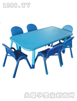 ��Ӄ�ͯ������