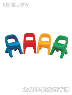 ��Ӄ�ͯ�L������