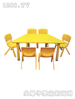 ��Ӄ�ͯ������