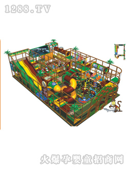 ��(l��)���ԚⱤϵ�г����O(sh��)��