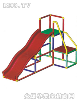 ��ӷ����옷�@9178D