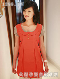 ��(��i)���ټtɫ�o���x���y�w�S��ݗ���ЋD�b