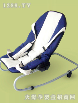 ��һ��ͯ�u��SY600F