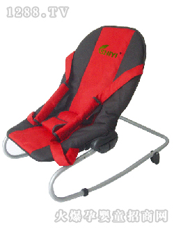 ��һ��ͯ�u��SY600A04