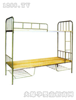 ���ͯ��YH-9320E