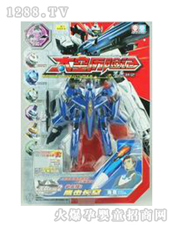 ̫�՚v�U(xi��n)ӛ6.5�翨�b�����̖(h��o)