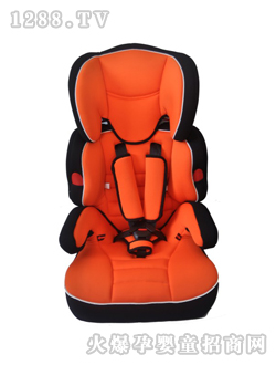 ؐ������ȫ�Θ�(bi��o)��(zh��n)������ϵ����ɫ