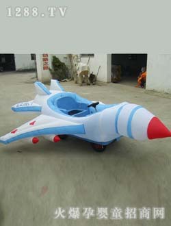 ��Ø�����ƿ܇�w�C(j��)