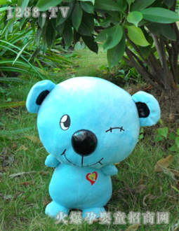 �d��Դ�ɷ���2672