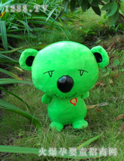 �d��Դ�ɷ���7752