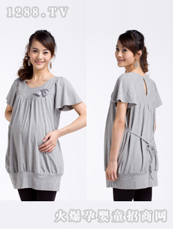 ɯ�����ļ���ɫ�ЋD��S7111