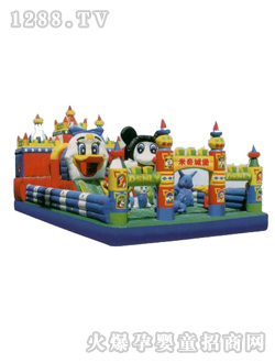 ��ͯ�Ǵ��ͳ���������Ǳ�