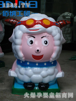 �ۼ{�����R��ϲ����u�[�C(j��)