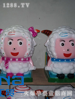 �ۼ{�������ϲ����u�[�C(j��)