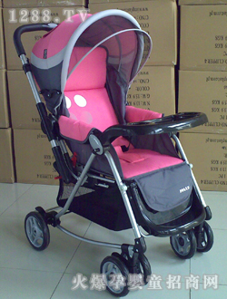 �ۼ{�t�ڋ냺����܇(ch��)