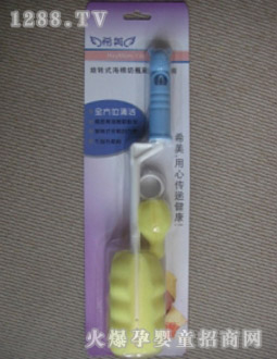 ϣ�����D(zhu��n)ʽ������ƿˢ+����ˢ