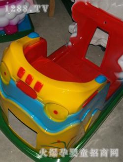 �ۼ{������u�[�C(j��)����