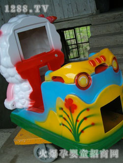 �ۼ{ϲ����u�[�C(j��)