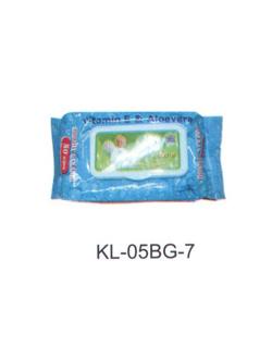 ��¡�냺�o����KL-05BG-7