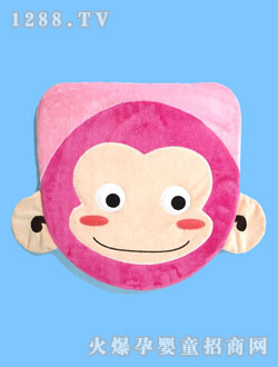 ԣ�_(d��)ë�q��ߺ���