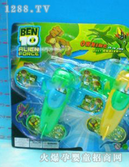 �żь�(sh��)ɫ�����w�C(j��)