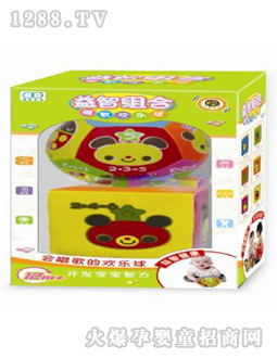 �ż���������ǽM��