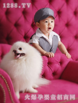 ̩�ό�������(xi��)��-����o(w��)Ͼ