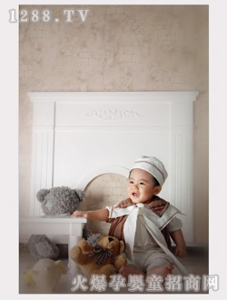 ̩�ό�������(xi��)��-�ܚq��