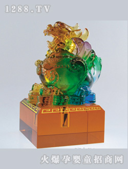 �H�Ӟ�������t��