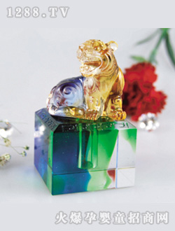 �H�Ӟ�ȫ��������