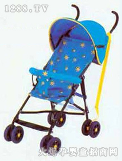 СС��������܇LD203-223B