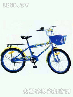 СС��������܇LB2007F-48